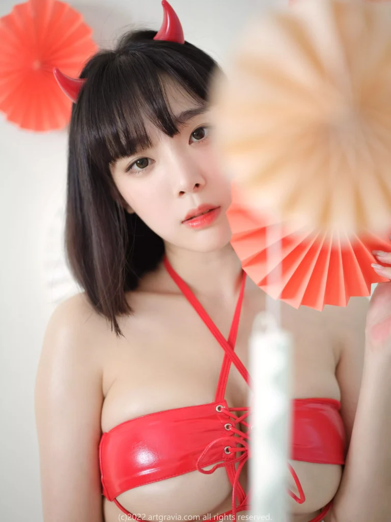 图片[2]-【姜仁卿】-合集233
