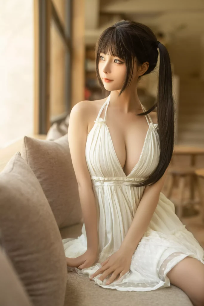 图片[3]-【蠢沫沫】-合集233