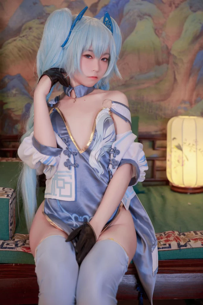 图片[3]-【G44不会受伤】-合集233