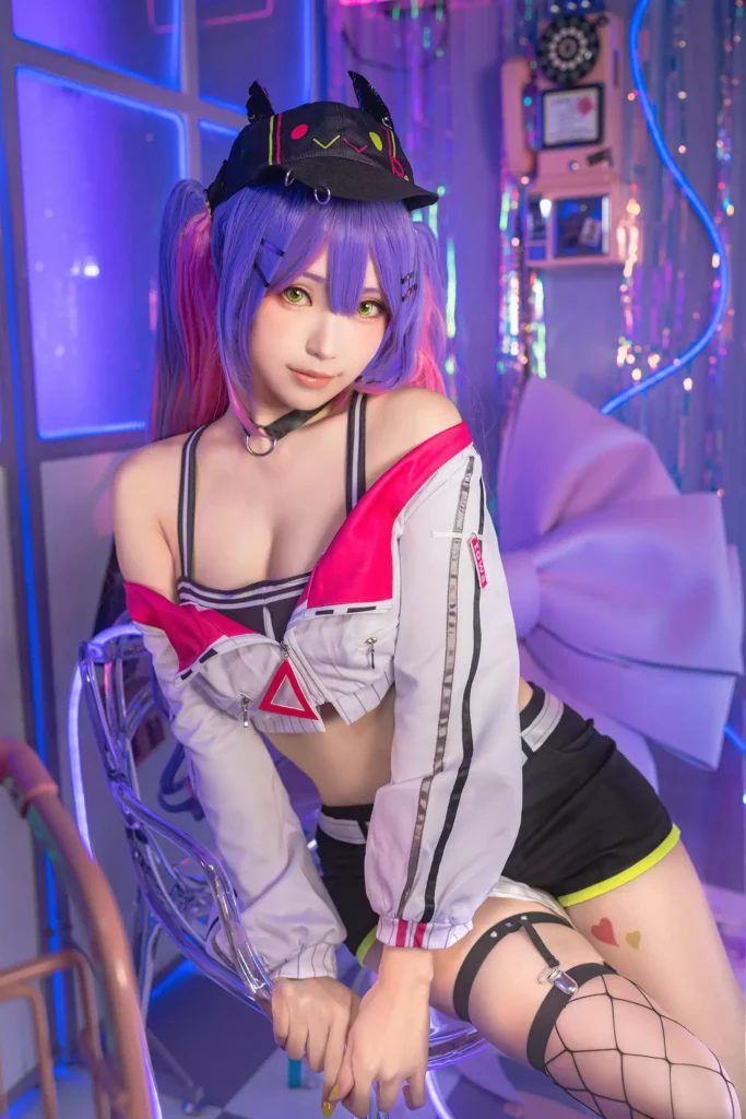 图片[5]-【ElyEE子】-合集233