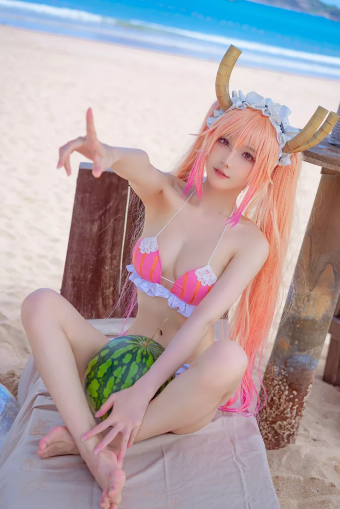图片[2]-【阿包也是兔娘】-合集233