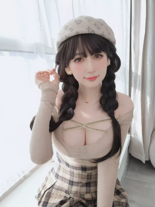 【白银81】-合集233
