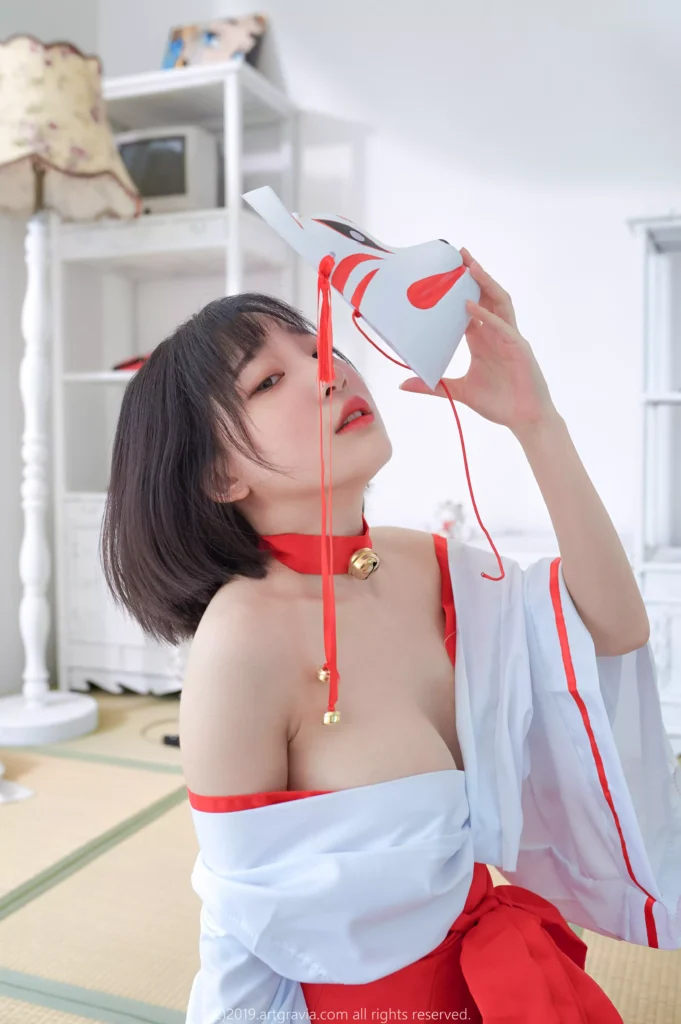 【姜仁卿】-合集233