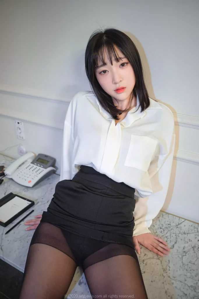 图片[4]-【姜仁卿】-合集233